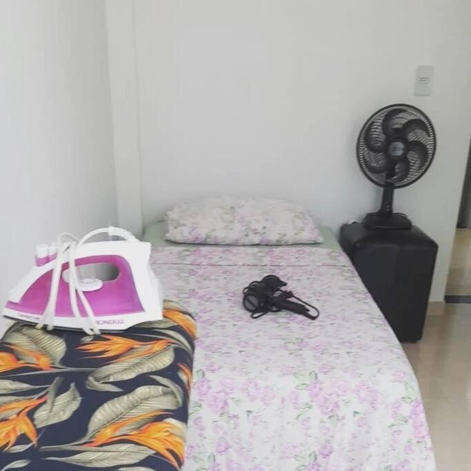 Appartement Flat Porto Mara, 201 à Pôrto das Galinhas Extérieur photo