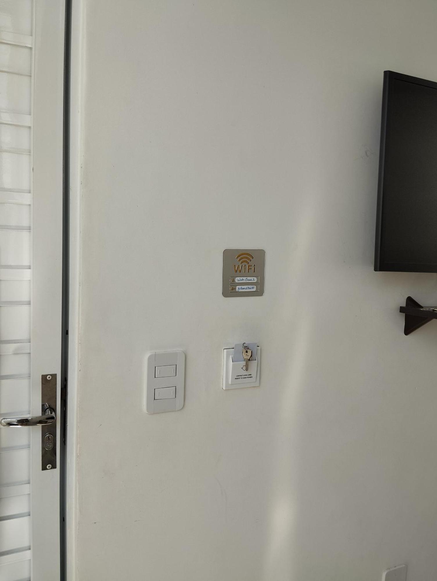 Appartement Flat Porto Mara, 201 à Pôrto das Galinhas Extérieur photo